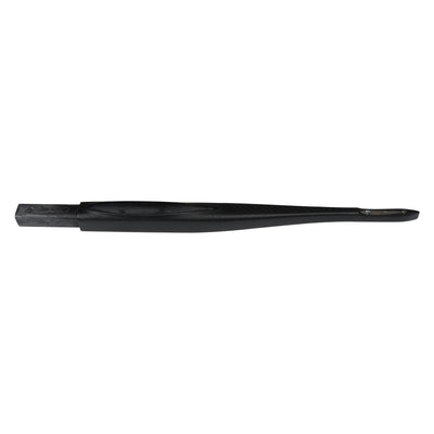 Fuselage 56 For Carbon Mast