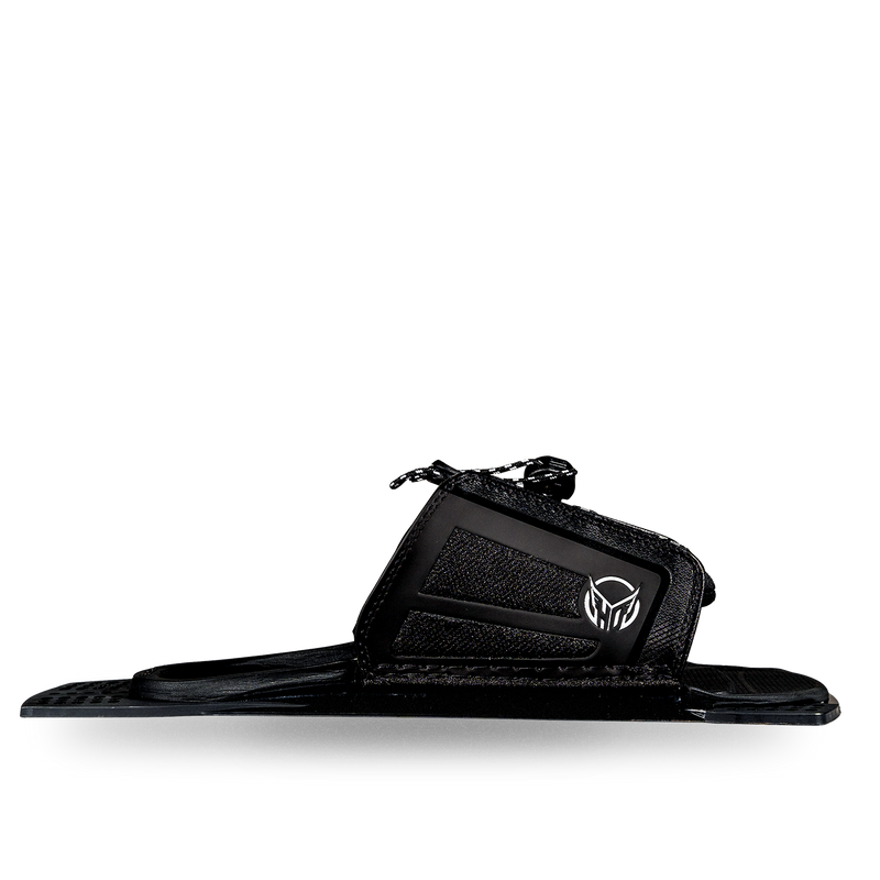 Stance 110 Artp