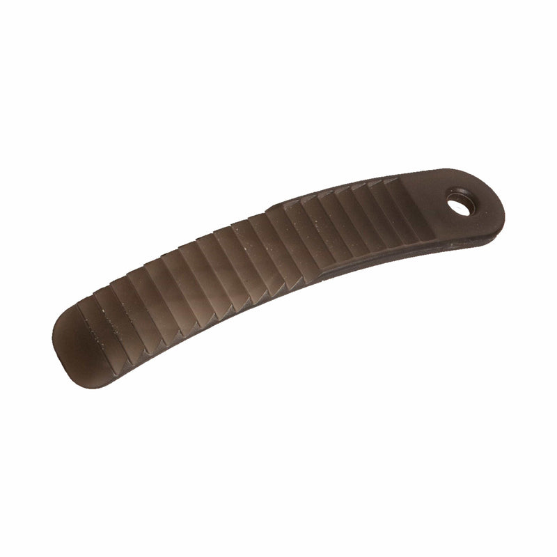 System Toe Strap