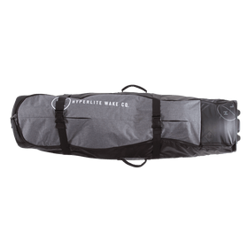 HL Wheelie Board Bag