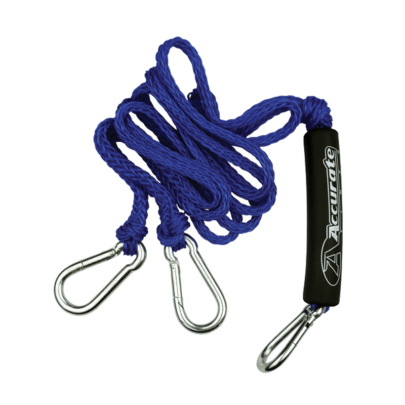 Boat Tow Harness