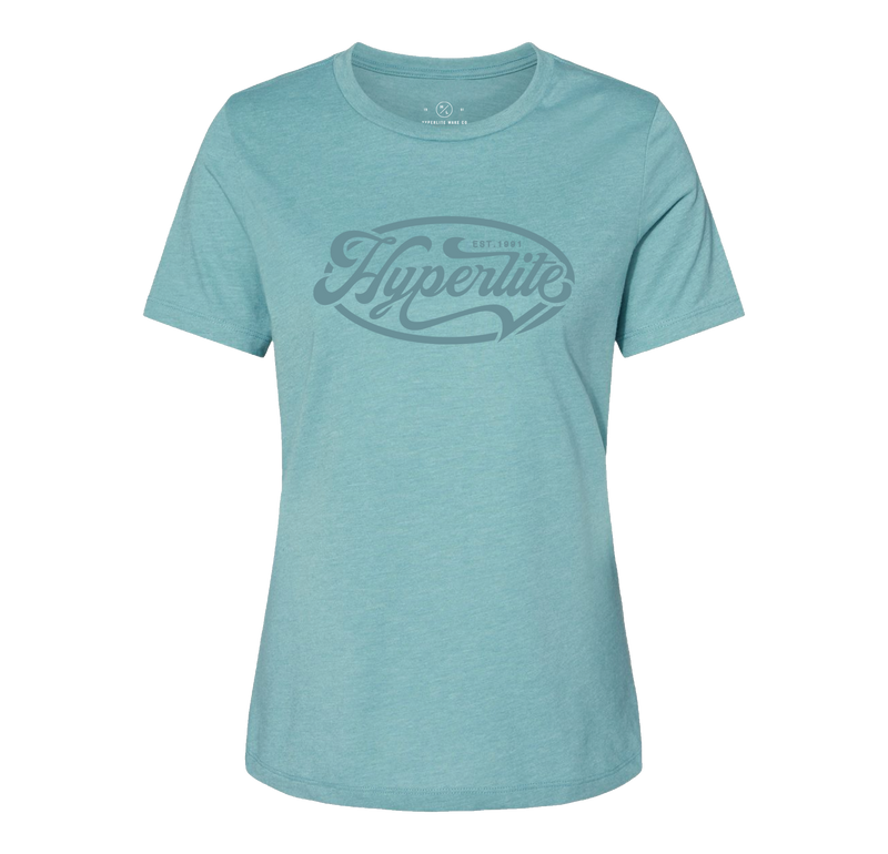 Rosa Wmn Tee