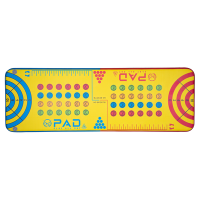 Play Pad