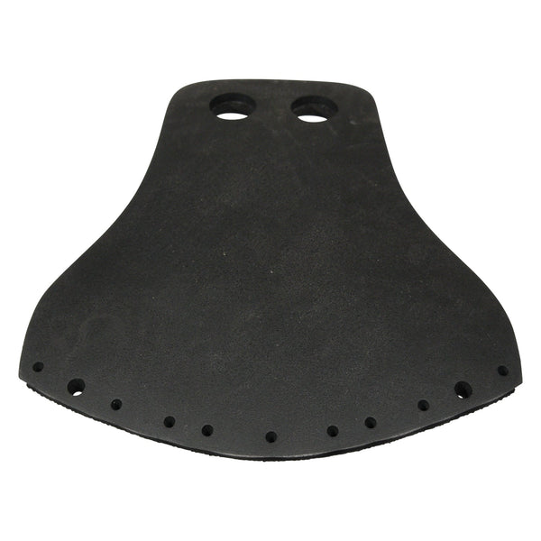 Animal Front Heel Rubber