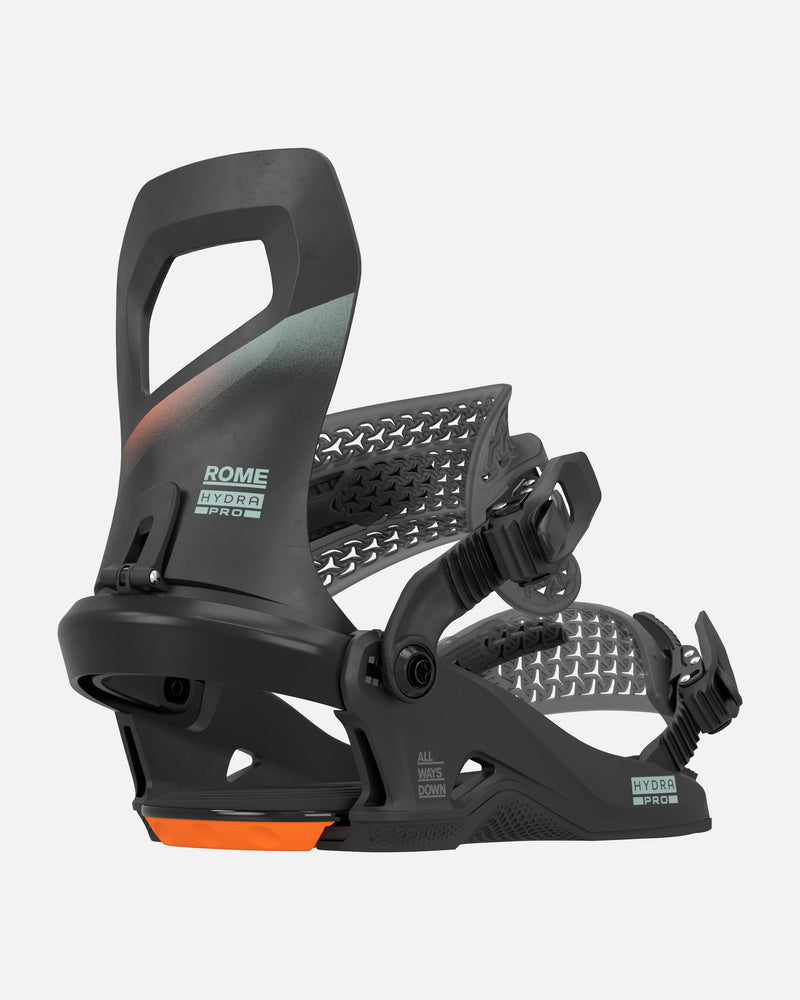 HYDRA HW PRO
