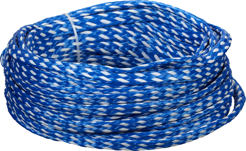 8In W/Float-Blu