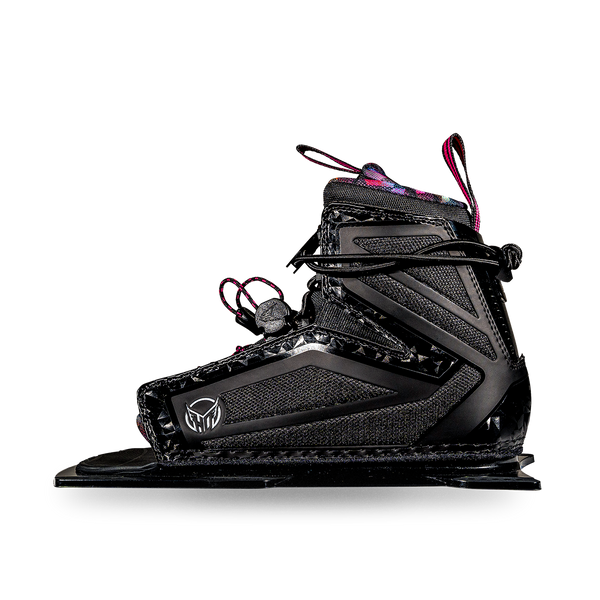 Stance 110 Direct Connect