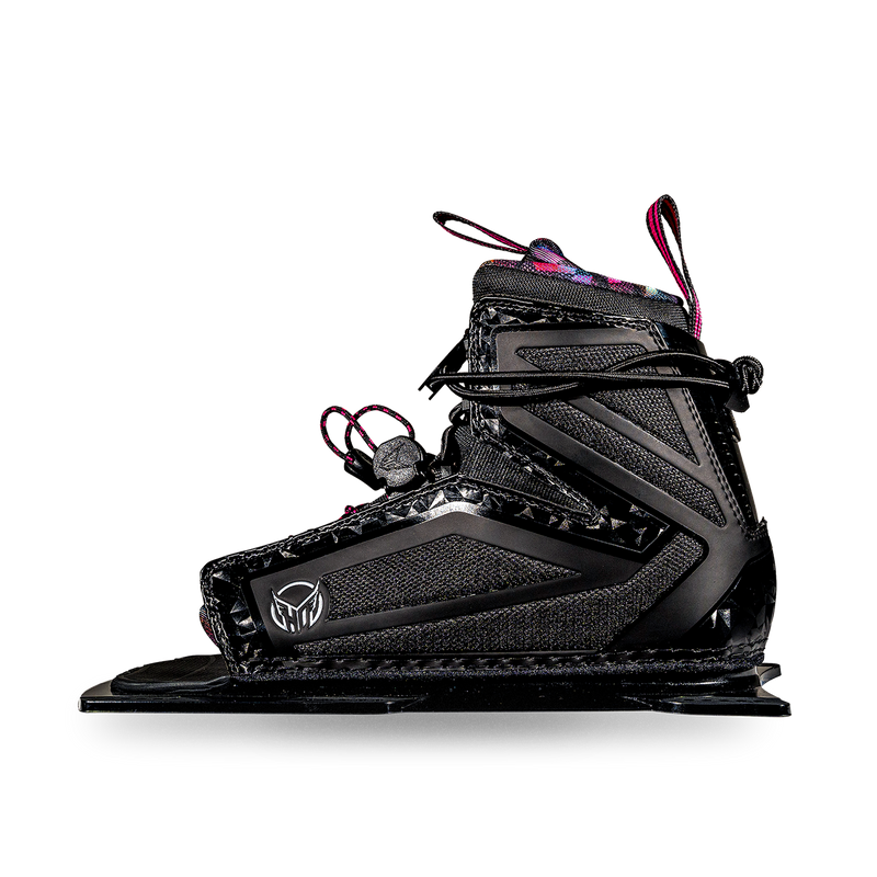 Wmn Stance 110 Direct Connect
