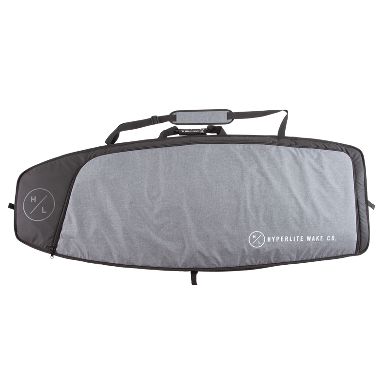 Wakesurf Travel Small