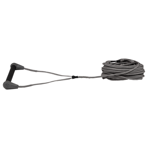 Outlaw Spectra Fusion - Gray