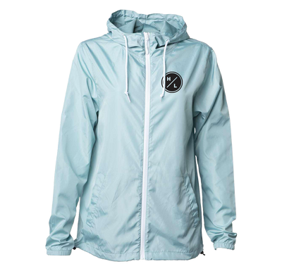 Skywalker Windbreaker