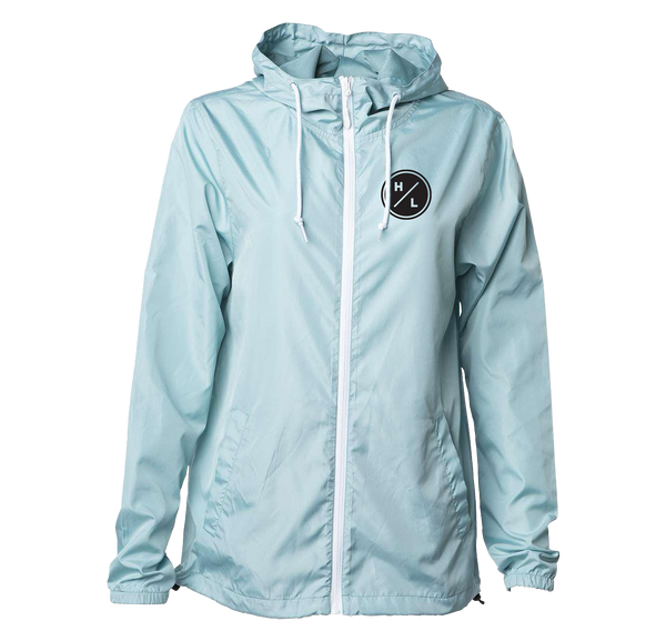 Skywalker Windbreaker