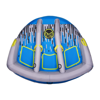 Apex
