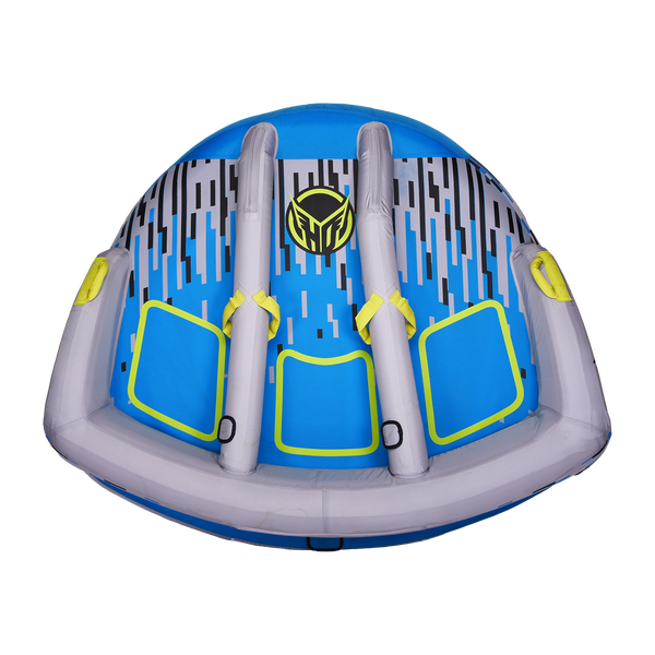 Apex
