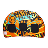 Blender