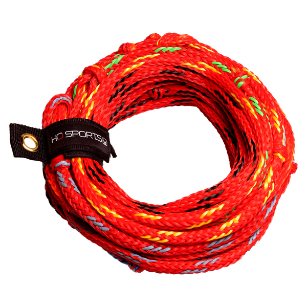 Rope - Ski