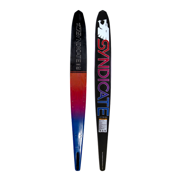 Ski