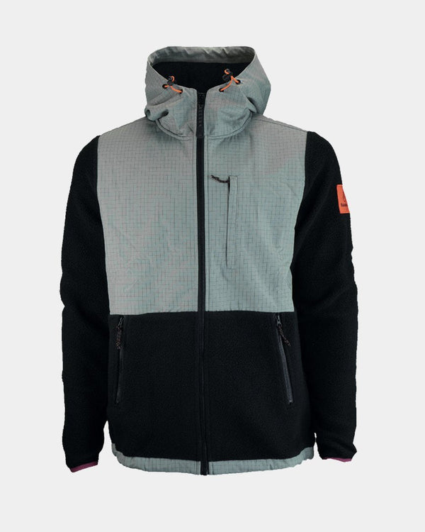 Apparel