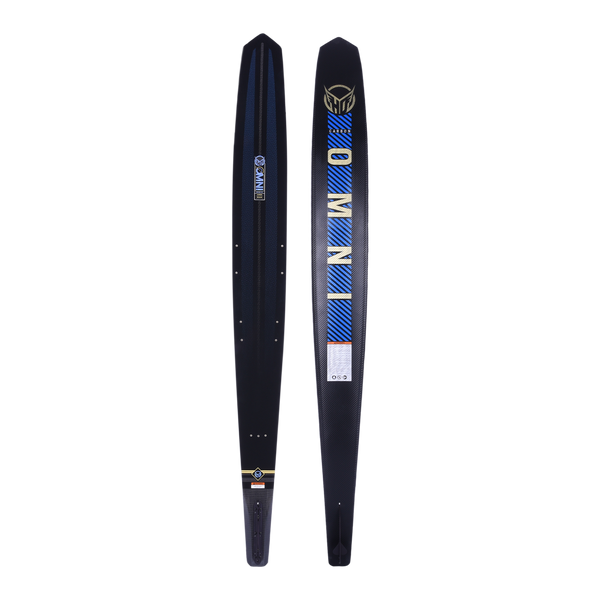 Carbon Omni Xlarge