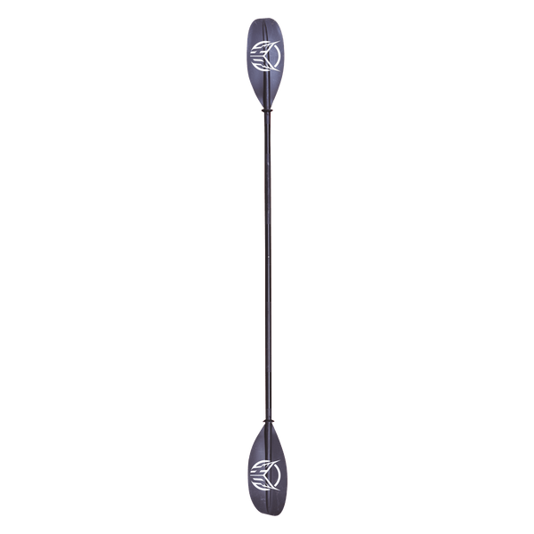 Atlas Ikayak Paddle