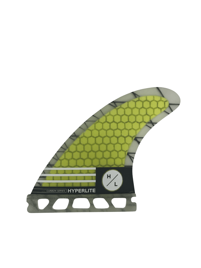Carbon Surf Set W/Key