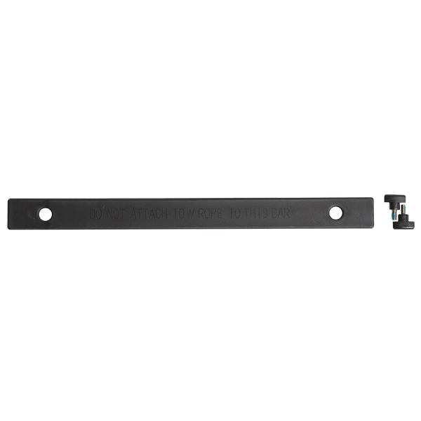 Combo Bar