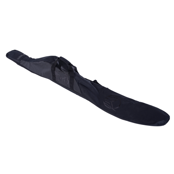 Universal Slalom Black