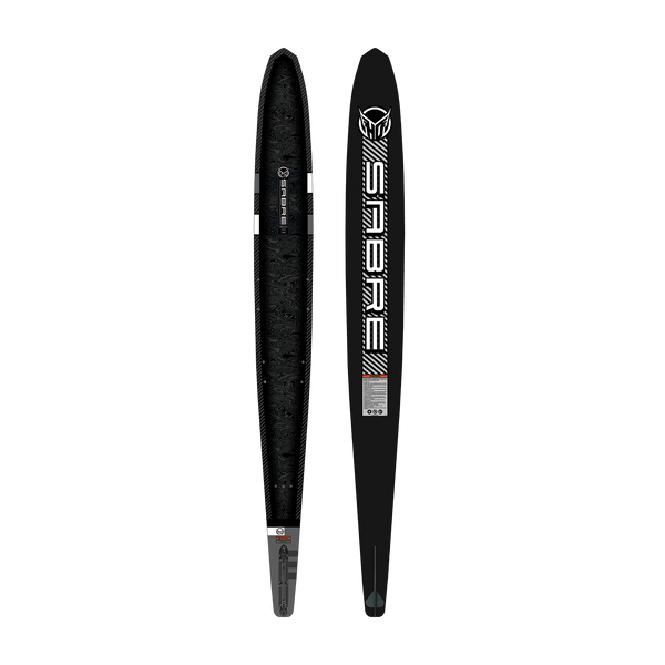 Sabre Medium