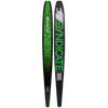 Syndicate Omega Max Blank